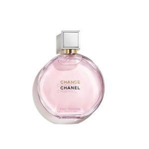 Chanel Chance